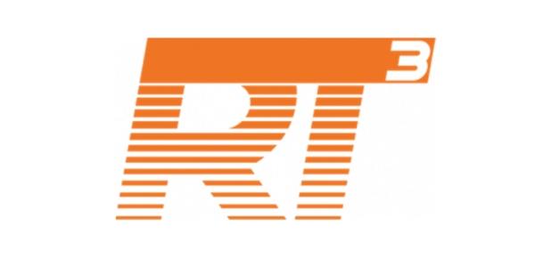 RT3 logo 600x300
