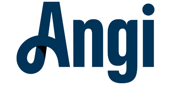 Angi Logo 600x300