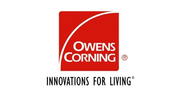 Owens Corning Logo 600x300