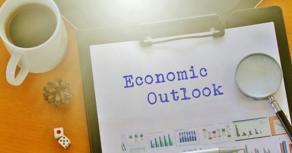 RCS Economic Outlook