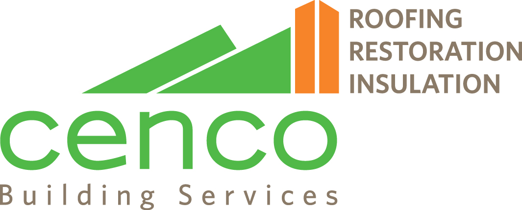 Cenco Logo