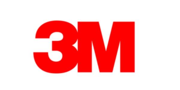3M-Logo 600x300