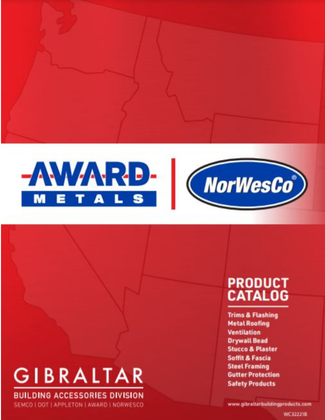 Award Metals free ebook 670x866