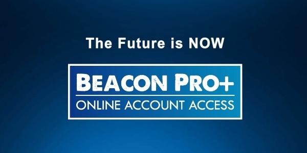 Beacon Beacon Pro+