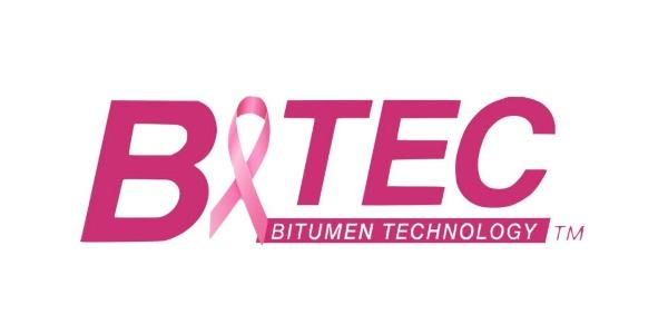 Bitec Breast Cancer Awareness
