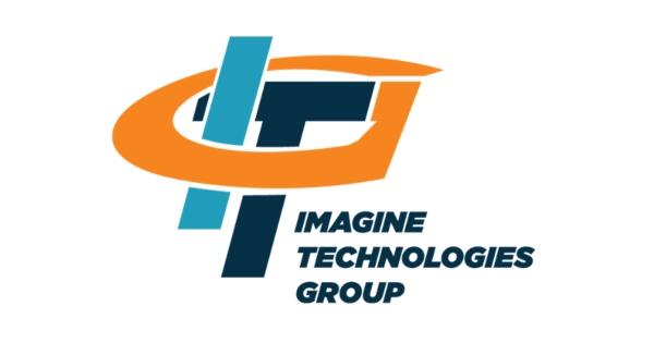 Imagine Technologies Group Logo 600x300