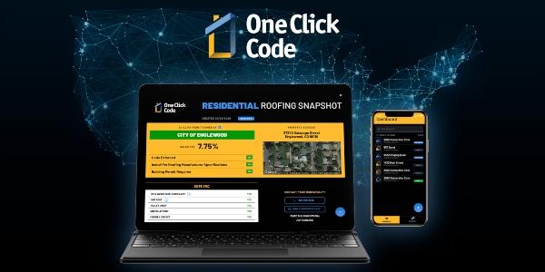 OneClick Code Funding to Accelerate Growth