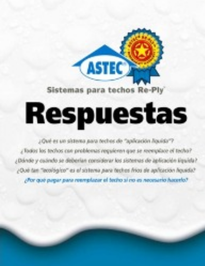 AstecSpanishbrochuresebookcover670x866