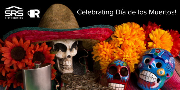 Day of the Dead Podcast