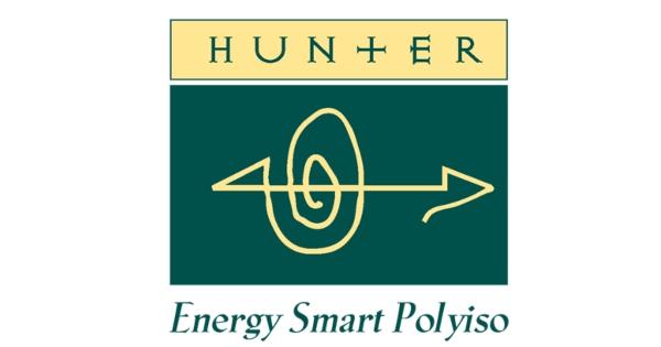 Hunter Panels Logo 600x300