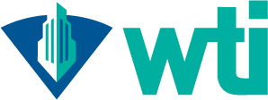 WTI Logo - PNG