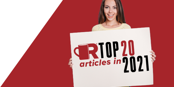 RCS Top 2021 Articles