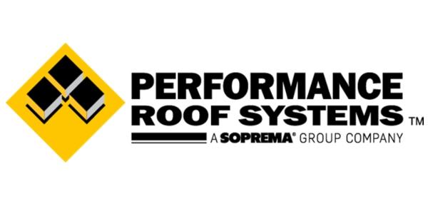 SOPREMA Performance Roof Systems