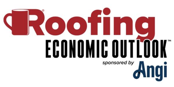 RCS Announces Roofing Economic Outlook