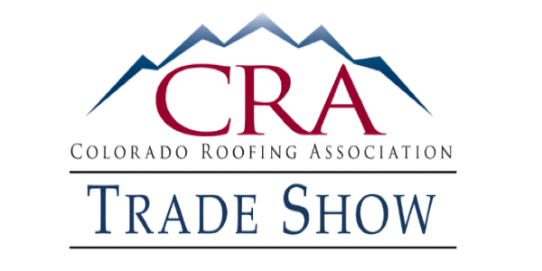 cra tradeshow