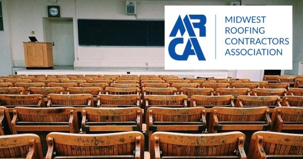 mrca scholarship open