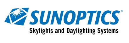 Sunoptics - Logo