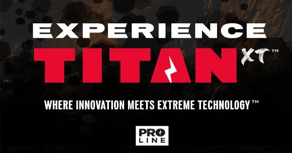 tamko experience titan xt