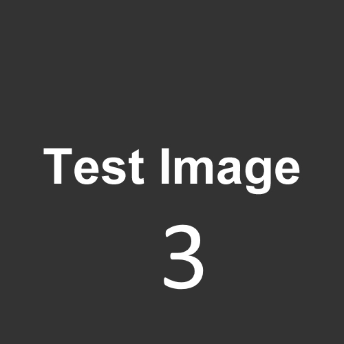 test3