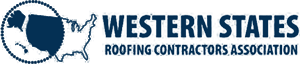 Western States Roofing Contractors Association