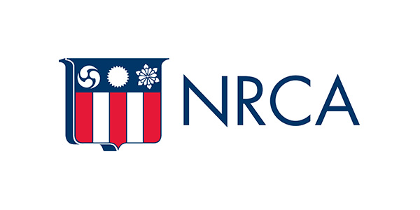 nrca-logo