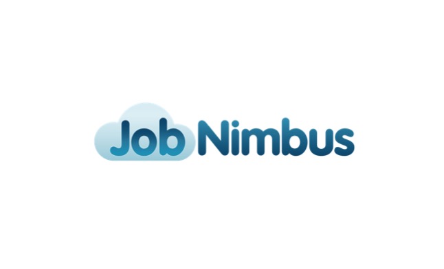 jobnimbus-1