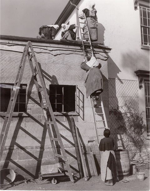 1954Nuns