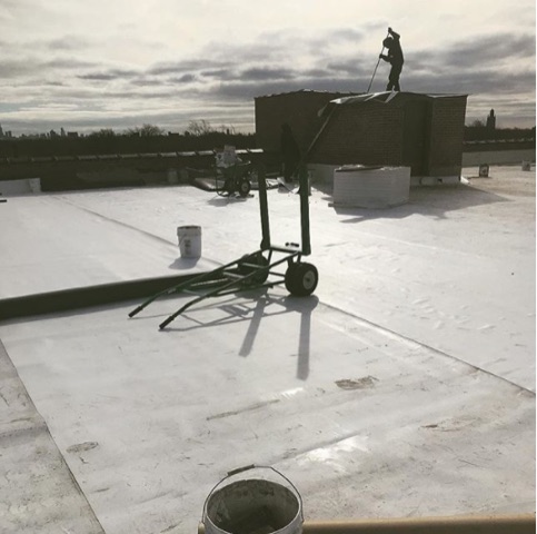 GreatLakesRoofing_4