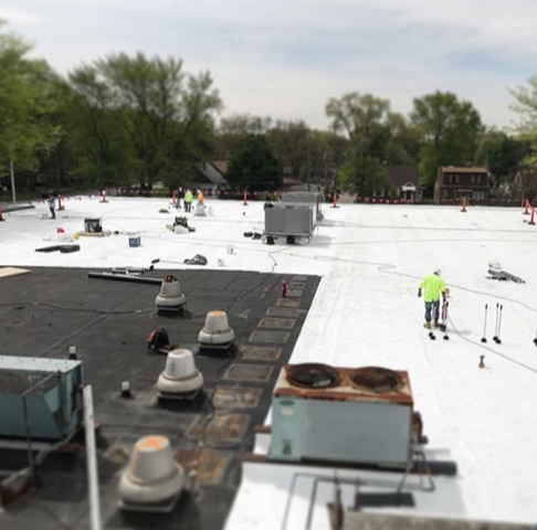 GreatLakesRoofing_5