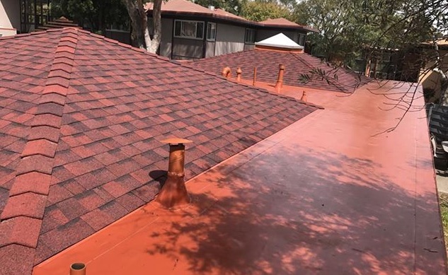 JuarezRoofing_1