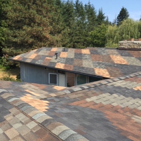 MalarkeyRoofingProducts