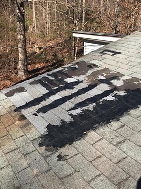 MyRooferLLC_1