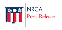 NRCA