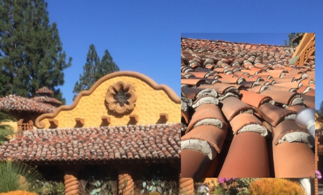 crazy-tile-roof