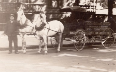 horse-buggy-roofer