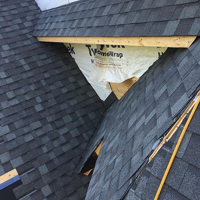 inked_custom_roofing_3