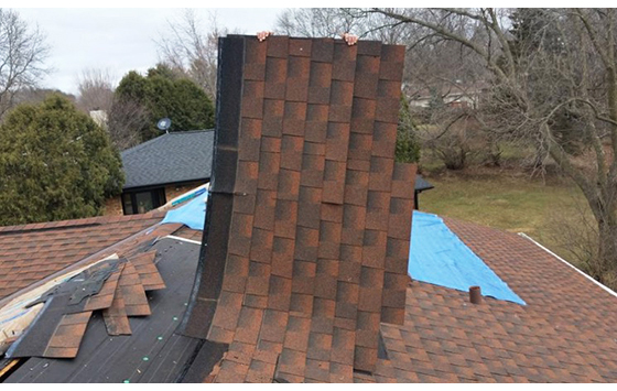 jumbo-shingles-rcs