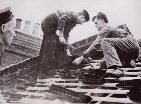 london-sailor-roof