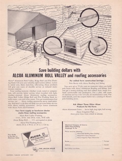 vintage-alcoa-roof