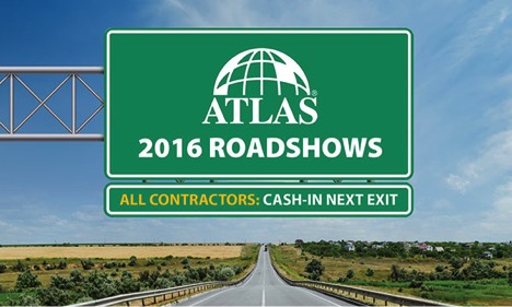 RCS-ATLAS-ROOFING-ROADSHOW