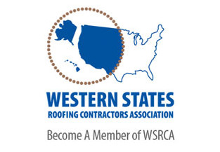 wsrca-logo