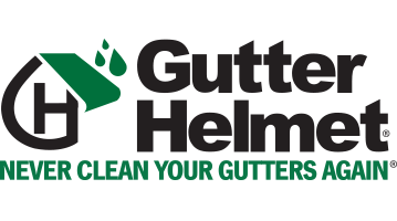 gutter-helmet