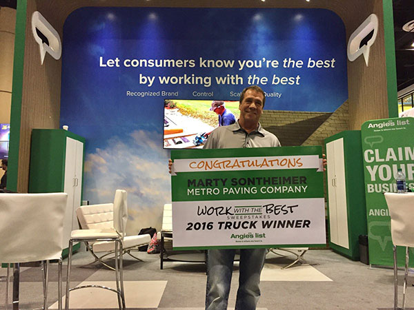 RCS-Industry-News-Angies-List-Truck-winner