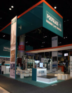 273x350_polyglass_booth_w234_h300.jpg