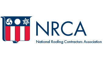 nrca