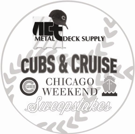 act-cubs-cruise