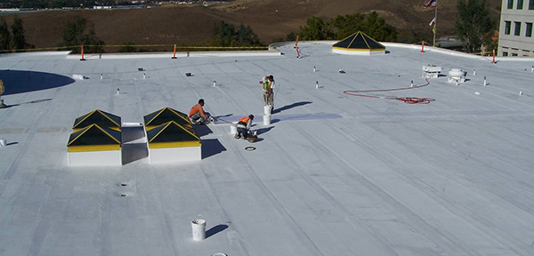 surecoat-science-formula-roofing