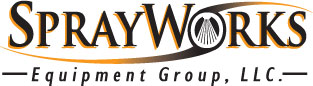 sprayworks-equipment-group