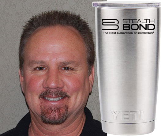 StealthBond-Yeti-Winner-Jerry-Geyer-Performance-Roofing