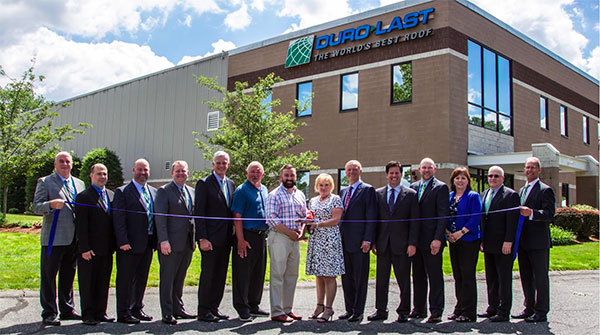 duro-last-ribbon-cutting-ceremony-ludlow-mass-facility